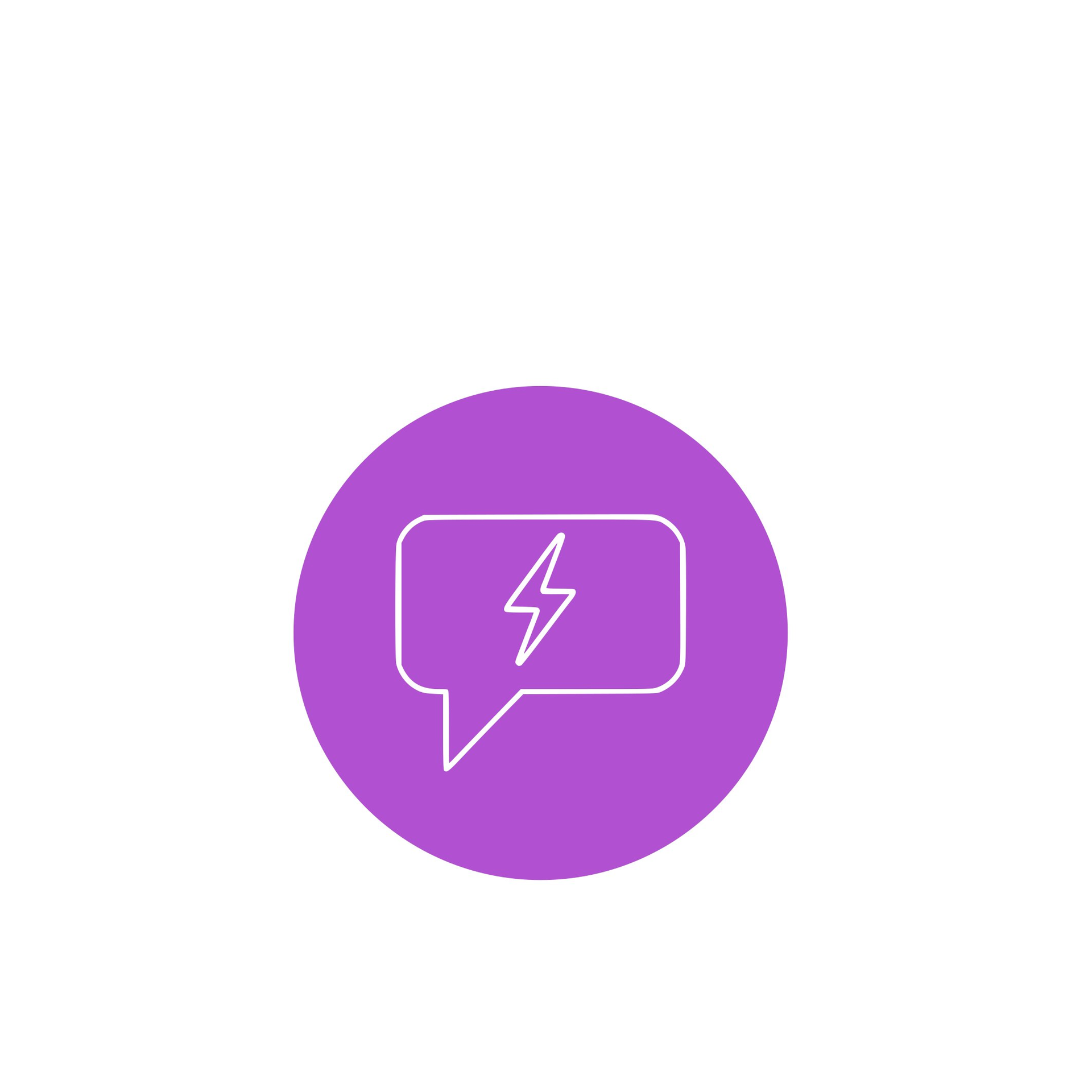 Responding — Automatización de WhatsApp para clínicas dentales